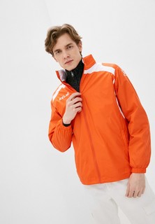 Ветровка Kelme Windproof rain Jacket