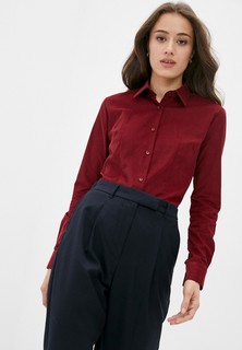 Рубашка Bawer Slim fit