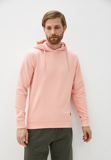 Худи Indicode Jeans 