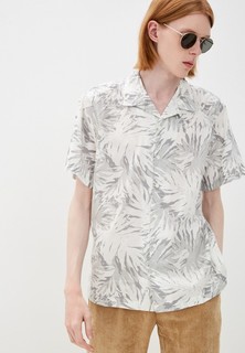 Рубашка Befree 