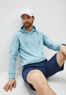 Худи Indicode Jeans 