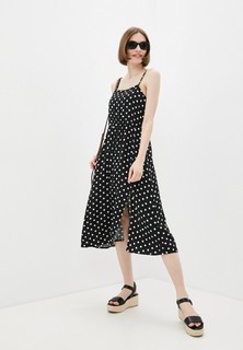 Сарафан DeFacto 