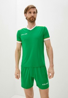 Костюм спортивный Kelme S/S Football Set