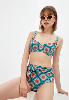 Плавки Hunkemoller 