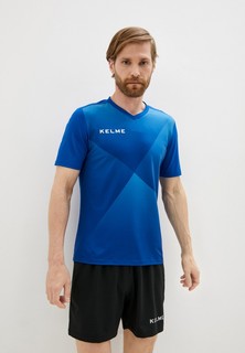 Костюм спортивный Kelme Set S/S SEVILLA