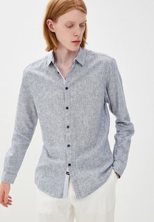 Рубашка Indicode Jeans 