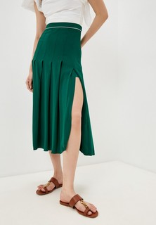 Юбка Twinset Milano 