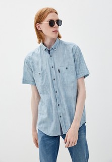 Рубашка Bochetti 