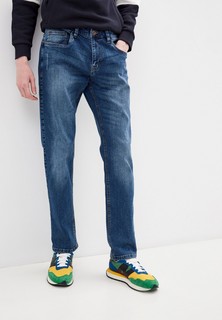 Джинсы Indicode Jeans 
