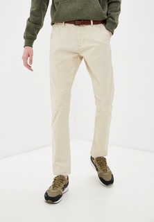 Брюки Indicode Jeans 