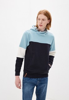 Худи Indicode Jeans 