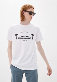 Футболка Mister Tee Cruisin