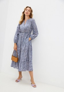 Платье Marks & Spencer PER UNA