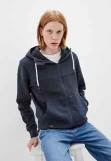 Толстовка Indicode Jeans 