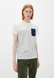 Футболка Mister Tee Can´t Hang With Us