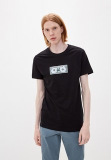 Футболка Mister Tee Money Guy