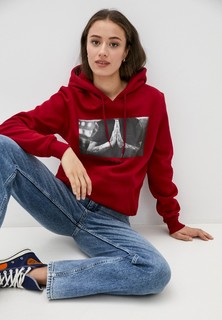 Худи Mister Tee Pray Hoody