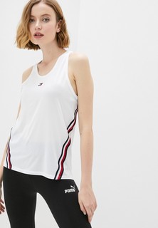 Майка спортивная Tommy Hilfiger 