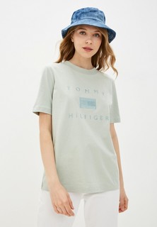 Футболка Tommy Hilfiger 