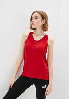Майка спортивная Tommy Hilfiger 