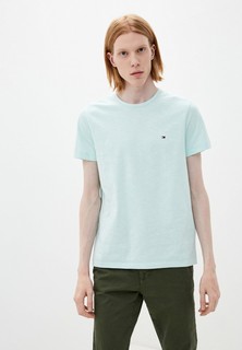 Футболка Tommy Hilfiger 