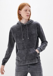 Худи Only & Sons 