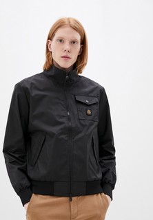 Категория: Куртки и пальто мужские Refrigiwear