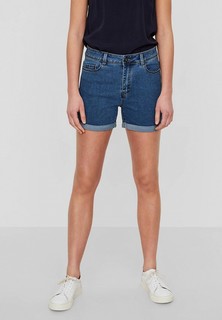 Шорты джинсовые Vero Moda 