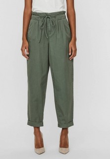 Брюки Vero Moda 