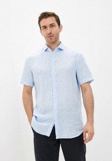 Рубашка Baldessarini 