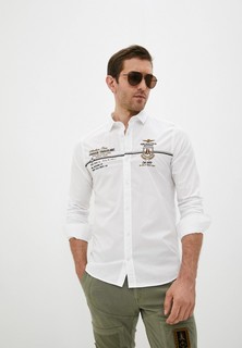 Рубашка Aeronautica Militare 