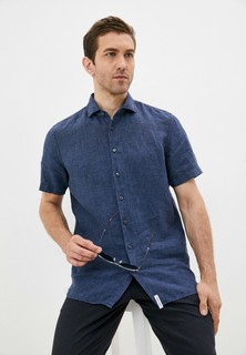 Рубашка Baldessarini 