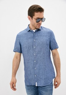 Рубашка Baldessarini 