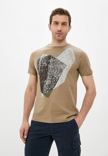 Шорты Baldessarini 