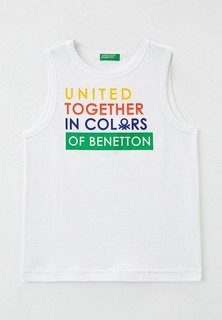 Майка United Colors of Benetton 