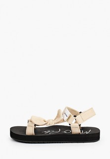 Сандалии Marc OPolo 