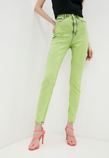 Брюки Philipp Plein 