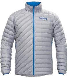 Куртка утепленная Prizm Insulator Мужская Red Fox