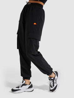 Брюки женские Ellesse Rosana, размер 46-48