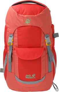 Рюкзак JACK WOLFSKIN Kids Explorer 20