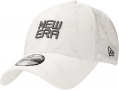 Бейсболка New Era Marble