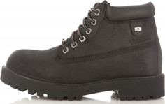 Ботинки мужские Skechers Sergeants Verdict, размер 44