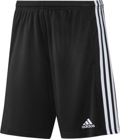 Шорты мужские adidas Squadra 21, размер 48-50