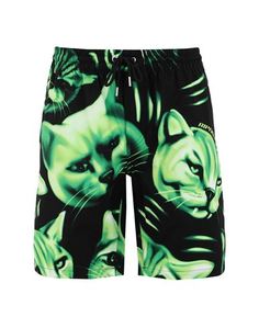 Шорты для плавания Ripndip