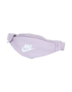 Поясная сумка Nike