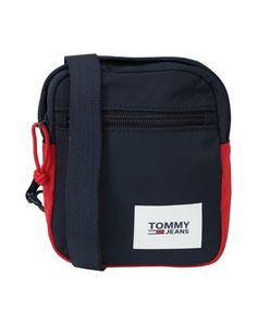 Сумка через плечо Tommy Jeans