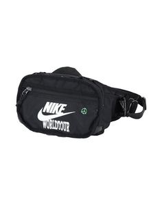 Поясная сумка Nike