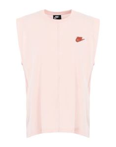 Футболка Nike