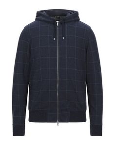 Толстовка Capobianco