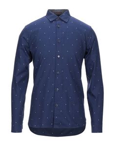 Pубашка Ted Baker